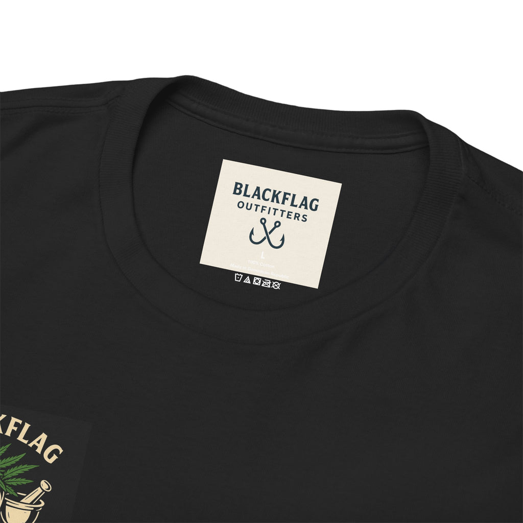 Halloween Special Tees - BlackFlag Outfitters