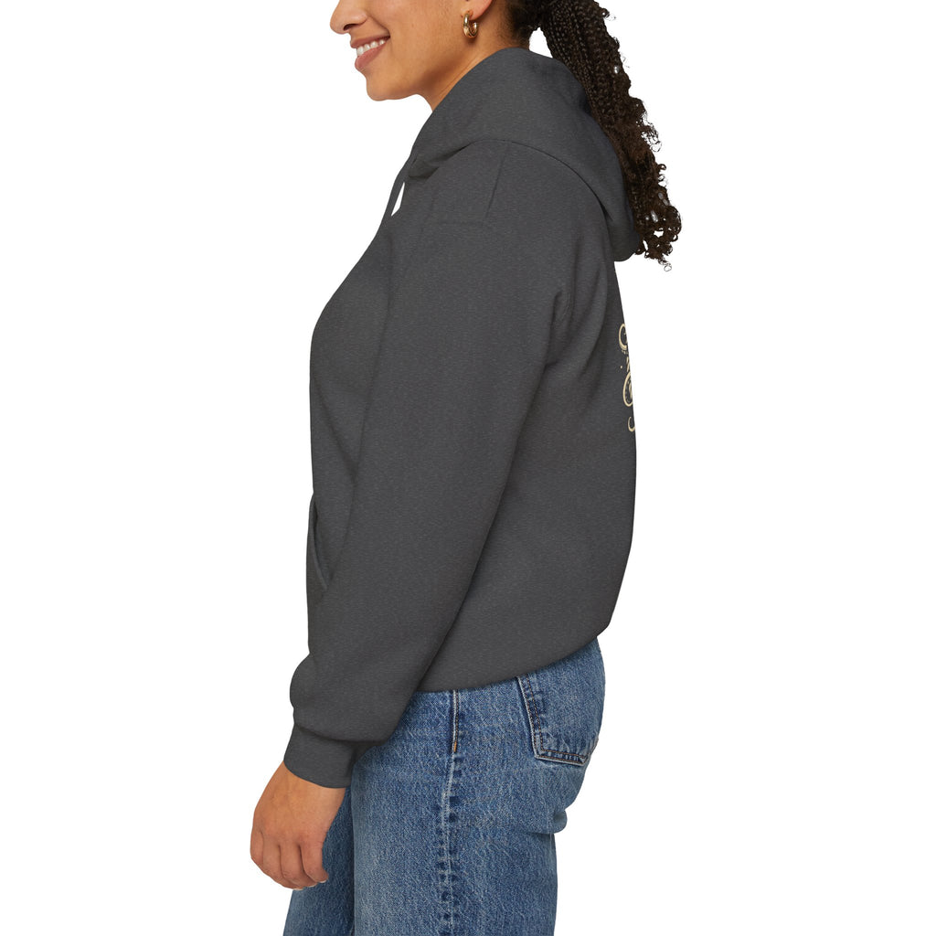 BlackFlag Skull & Octopus Hoodie, Unisex Sweatshirt, Casual Wear, Alternative Fashion, Perfect for Music Fans, Gift Idea for Festivals