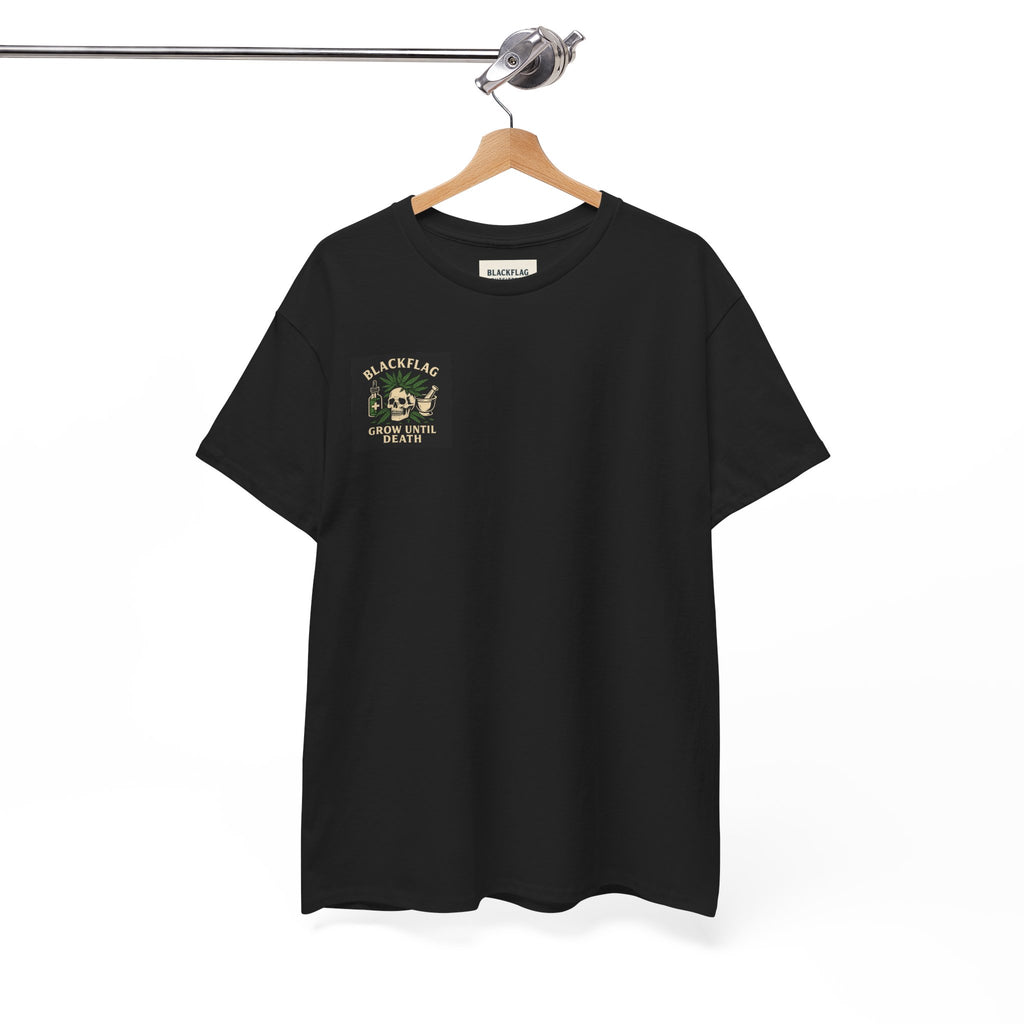 Halloween Special Tees - BlackFlag Outfitters